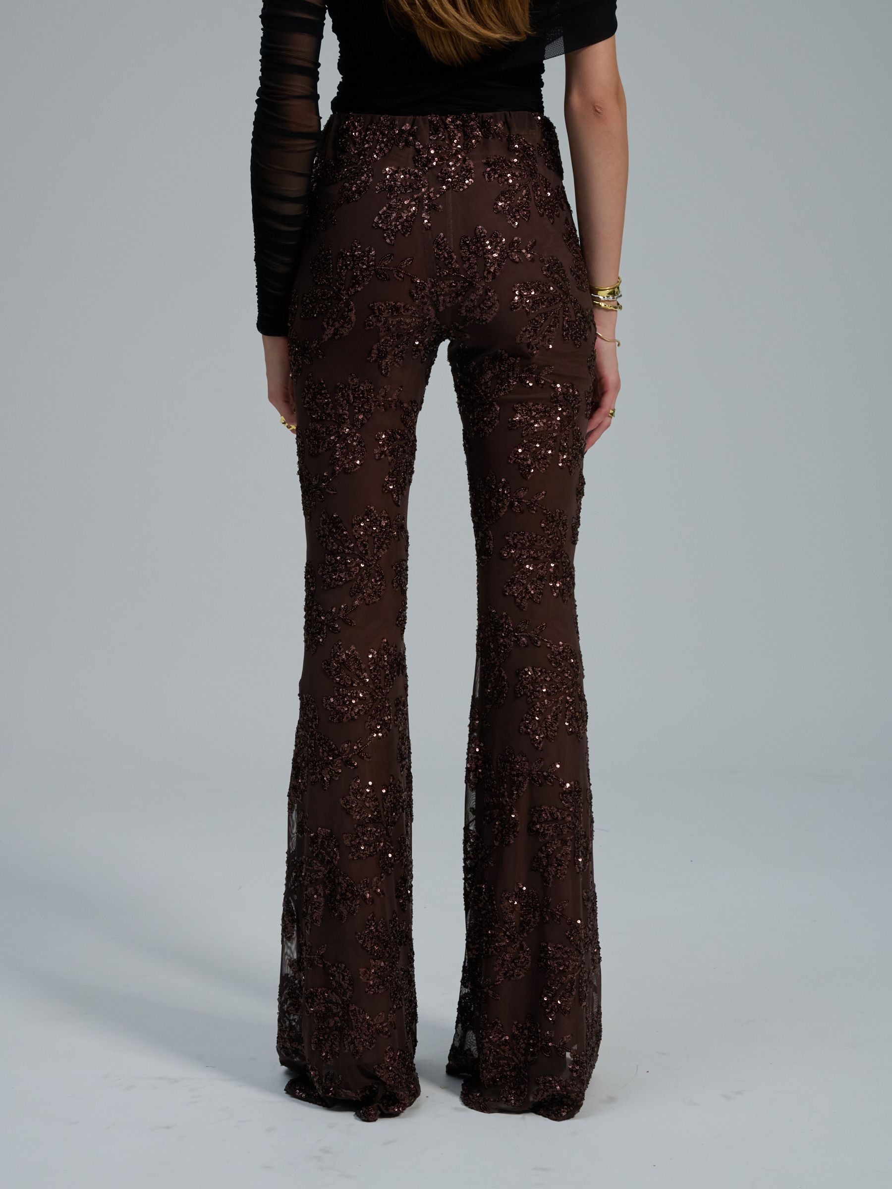 PROJECT SOMA - Angelina Pants