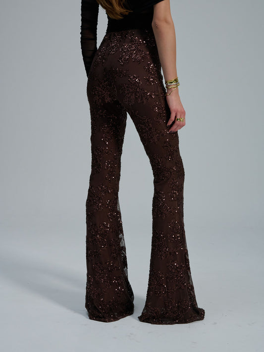 PROJECT SOMA - Angelina Pants