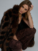 PROJECT SOMA - Angelina Pants