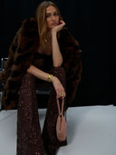 PROJECT SOMA - Angelina Pants